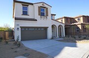 Photo - 35505 Sereno Ln
