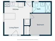 Photo - 2030 Kearney Ave