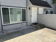 Photo - 4681 Twintree Dr Condo Unit 3