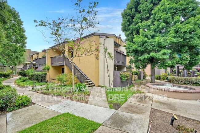 Photo - 7970 Mission Center Ct House