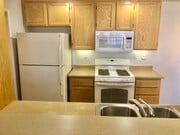 Photo - 2 Bed/2 Bath Otay Ranch House