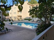 Photo - LOOK AND LEASE OFFER: $500.00 OFF 1st MONT... Apartment Unit 210