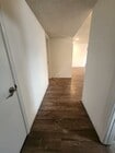 Photo - 3 bedroom, 2 bathroom House