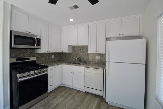 Photo - 8626 Summerdale Rd