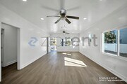 Photo - 2814 W Ave 34