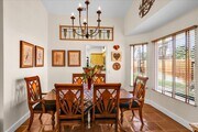 Photo - 79595 Marigold Ln House