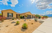 Photo - 74131 Imperial Ct E House