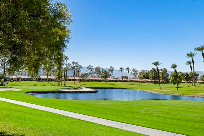 Photo - 41968 Preston Trail