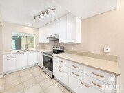 Photo - Charming Coastal 3BR Home in Encinitas – Prime Location!