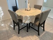 Photo - 2260 E Avenue Q4