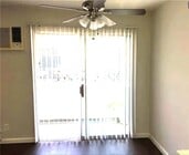 Photo - 14718 Magnolia Blvd