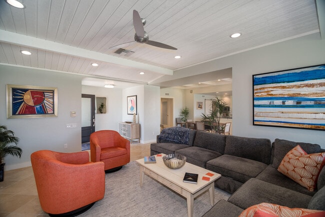 Photo - 75138 Kiowa Dr