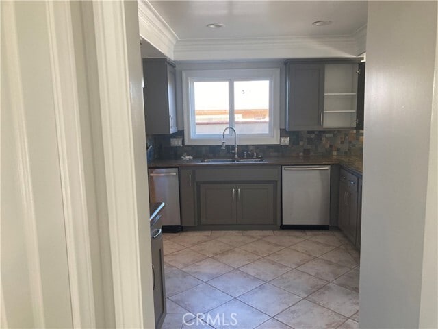 Photo - 28617 Stokowski Dr