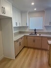 Photo - 417 S Fremont Ave