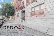 Photo - 687 Shatto Pl Condo Unit 405