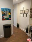 Photo - 155 S Saltair Ave Townhome