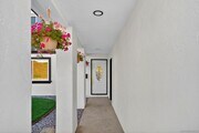 Photo - 4060 Rosarita Dr House