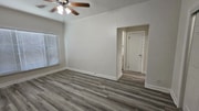 Photo - 1185 E Vernon Ave Apartment Unit 1