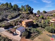 Photo - 1850 Olivera Dr House