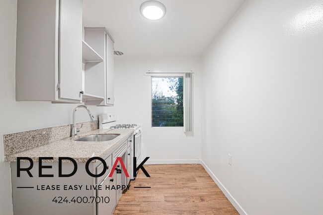 Photo - 7119 E Gage Ave Unit 7139-N