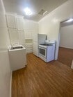 Photo - La Wiltona Apartments - Spacious and Full ...