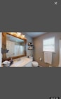 Photo - 1420 Chinaberry Ln House