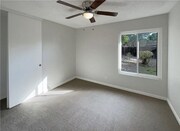 Photo - 22257 Emerald St