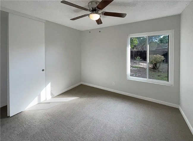 Photo - 22257 Emerald St