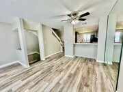 Photo - FOR RENT: 2Bd/2.5Ba Upgraded Townhome In T...