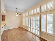 Photo - 3147 Old Bridgeport Way