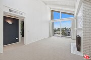Photo - 1340 S Beverly Glen Blvd Unit 313