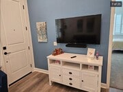 Photo - 607 Middlebrook Rd Unit 1 BED APT AT CSSM  KAISER