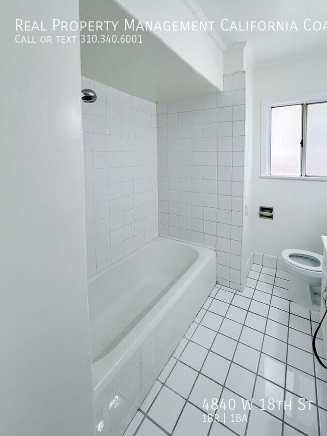 Photo - 4840 W 18th St