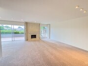 Photo - 2274 Caminito Castillo