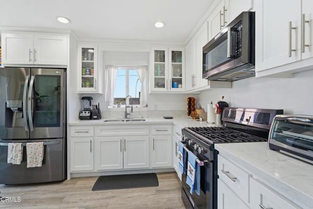 Photo - 17412 Wellfleet Ave