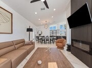 Photo - 2197 Jacques Dr