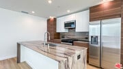 Photo - 946 Lucile Ave