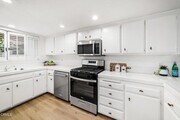 Photo - 961 E California Blvd Unit 109