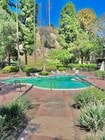 Photo - 6202 Friars Rd Unit 302