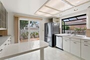 Photo - Lantern District 3 Bedroom Home in Gated C...