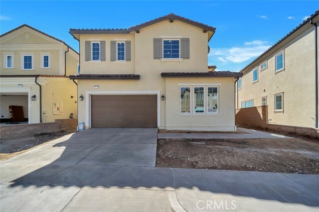 Building Photo - 20626 Deer Grass Ct