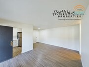 Photo - Lincoln Washington Apartments