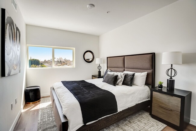 Photo - Alvarado House