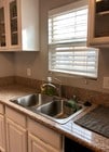 Kitchen - 3711 Baldwin St