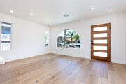 Photo - 4422-4424 Cherokee Avenue Unit 4422 Cherokee Avenue