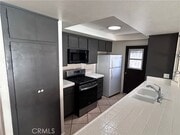 Photo - 1271 N Emogene St