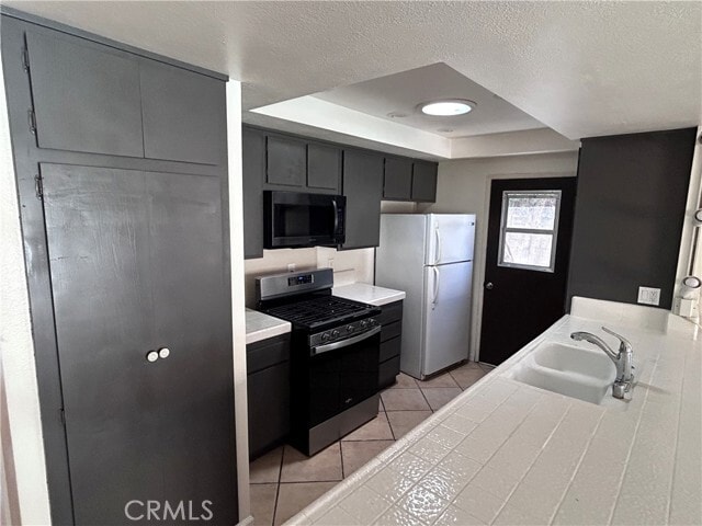 Photo - 1271 N Emogene St