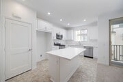 Photo - Brand New 3-Story Townhome in Melrose Heights!
