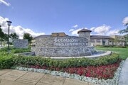 Photo - 10543 Avenida Olinda Townhome