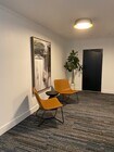 Photo - Alur Apartments